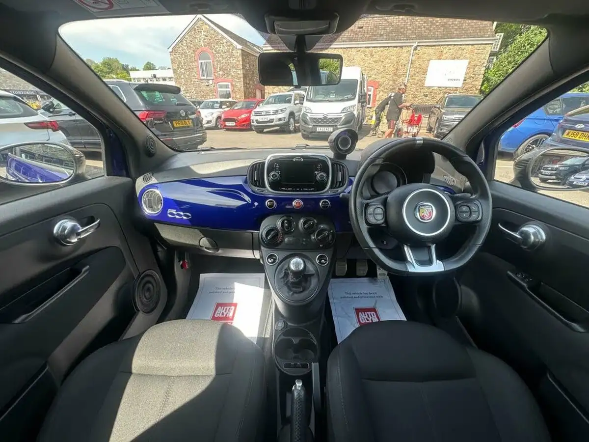 2018-abarth-595-14-tjet-big-6