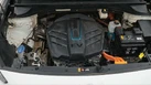 2022-kia-niro-ev-e-2-small-19