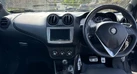 2016-alfa-romeo-mito-14-tb-twinair-collezione-small-5