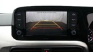 2021-hyundai-i10-12-premium-84ps-1197cc-small-27