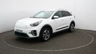 2022-kia-niro-ev-e-2-small-60