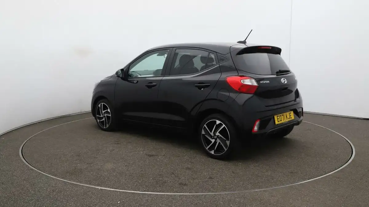 2021-hyundai-i10-12-premium-84ps-1197cc-big-57