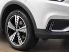 2021-mg-zs-suv-e-exclusive-ev-small-8
