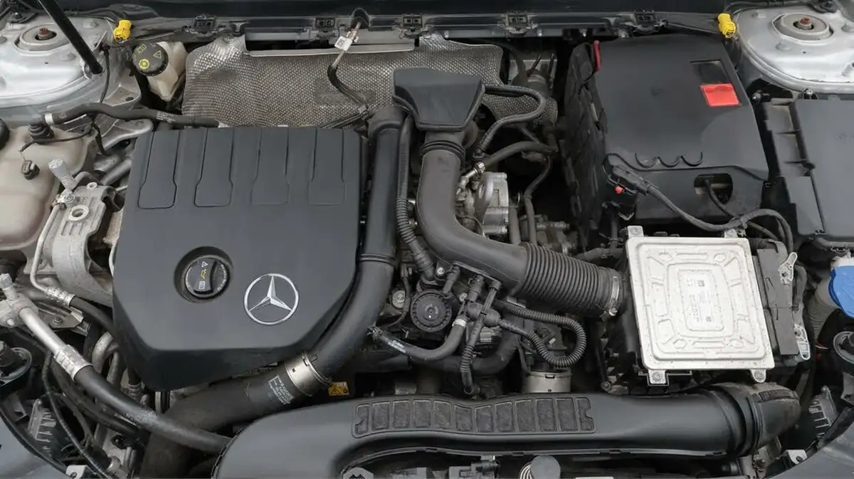 2020-mercedes-benz-a-class-13-a200-amg-line-executive-hatchback-5d-7g-dct-big-19