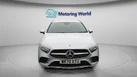 2020-mercedes-benz-a-class-13-a200-amg-line-executive-hatchback-5d-7g-dct-small-2
