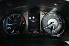 2021-toyota-hi-lux-28d-4d-invincible-x-at35-204hpeu6dt-e-small-30