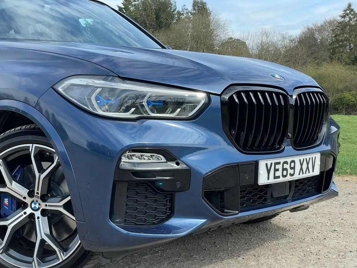 2019-bmw-x5-30td-xdrive-30d-m-sport-7-seats-auto-big-23