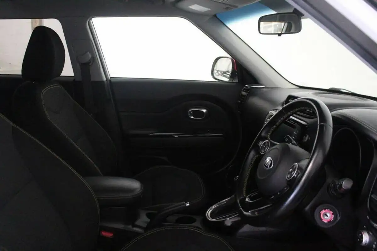 2014-kia-soul-16td-mixx-auto-big-22