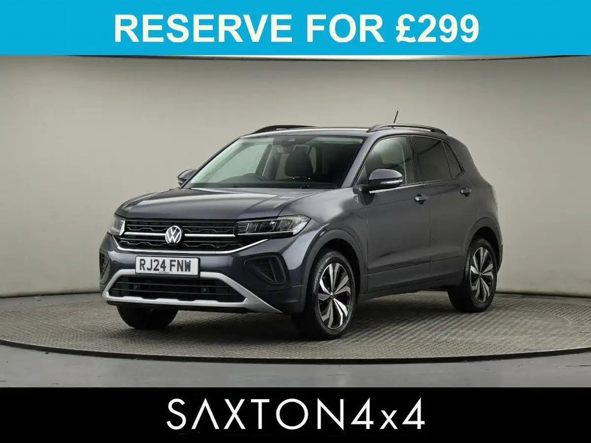 2024-volkswagen-t-cross-10-tsi-match-115ps-dsg-big-21