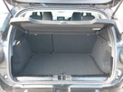 2023-dacia-sandero-stepway-10-tce-journey-90bhp-small-7