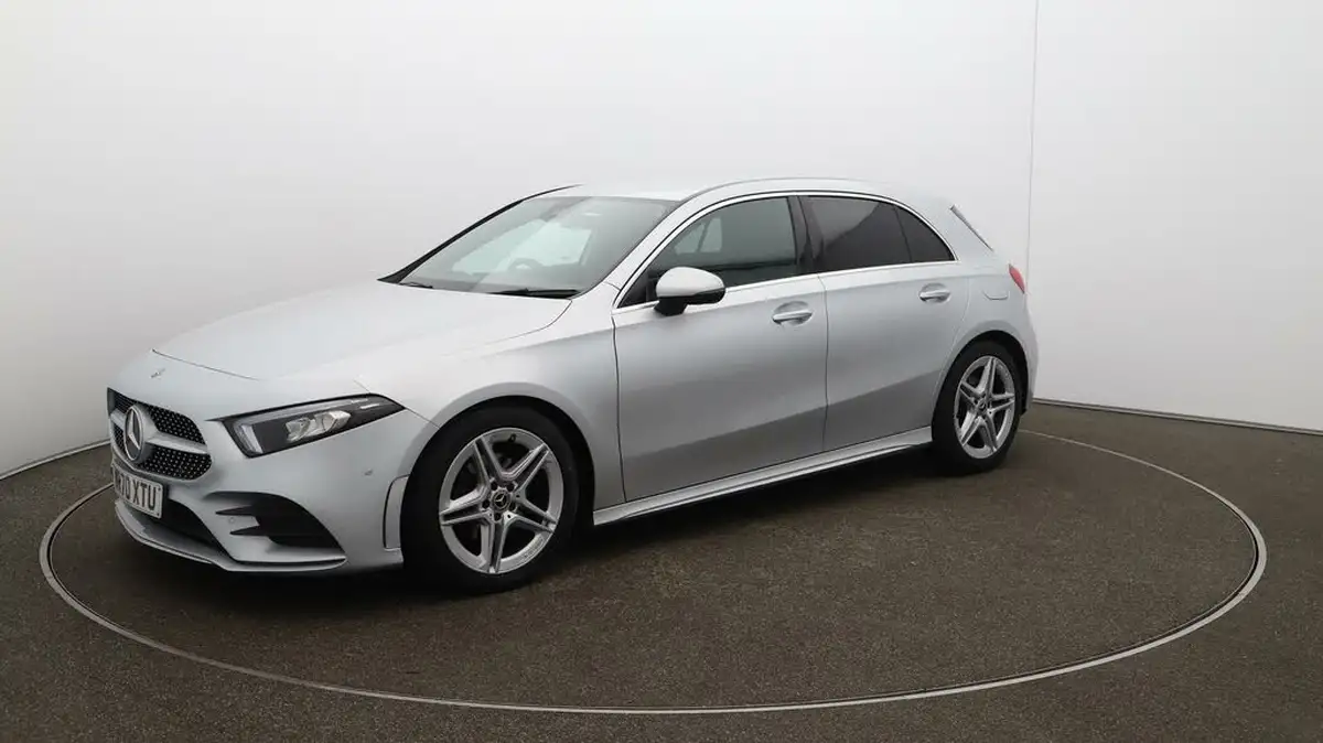 2020-mercedes-benz-a-class-13-a200-amg-line-executive-hatchback-5d-7g-dct-big-60