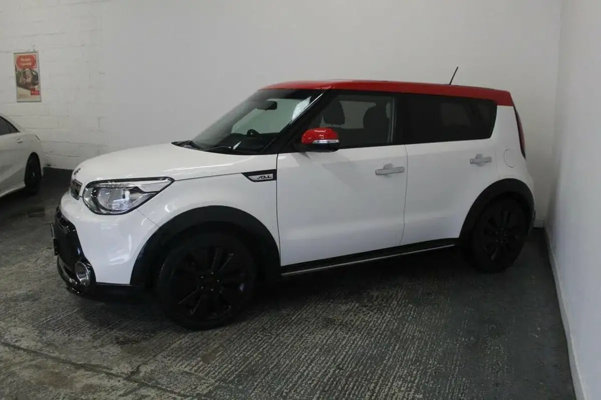 2014-kia-soul-16td-mixx-auto-big-3