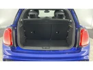 2020-mini-cooper-20-john-cooper-works-gp-pack-hatchback-3d-auto-small-12