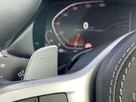 2019-bmw-x5-30td-xdrive-30d-m-sport-7-seats-auto-small-58
