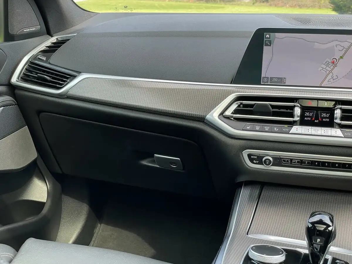 2019-bmw-x5-30td-xdrive-30d-m-sport-7-seats-auto-big-47