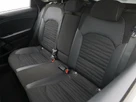 2022-kia-pro-ceed-15-t-gdi-gt-line-small-9