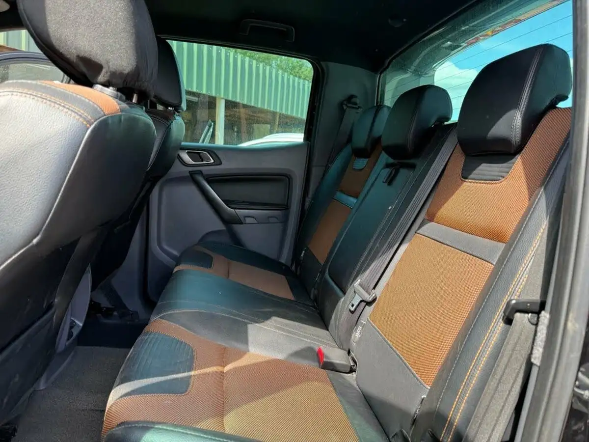 2018-ford-ranger-32td-wildtrak-auto-big-22