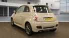 2015-fiat-500-12-s-small-2