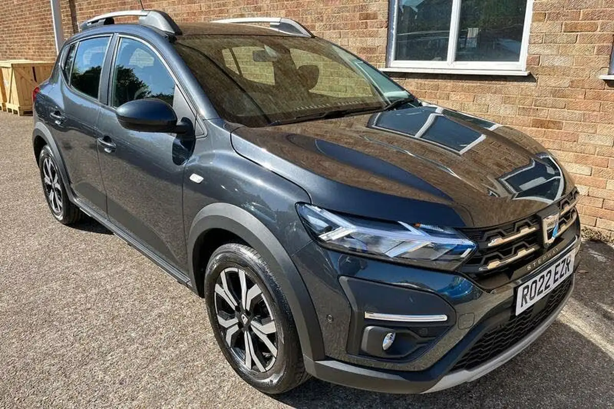 2022-dacia-sandero-stepway-10-tce-prestige-90bhp-big-34