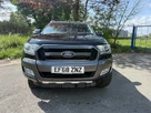 2018-ford-ranger-32td-wildtrak-auto-small-11