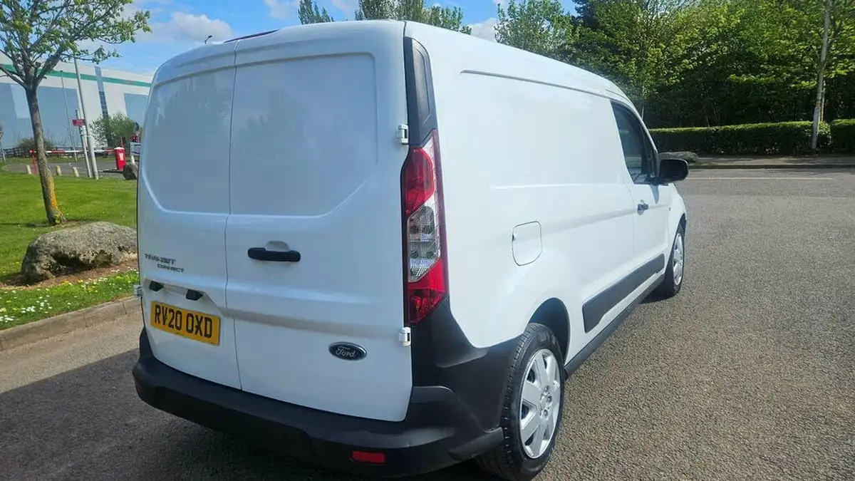2019-ford-transit-connect-15-ecoblue-l2-240-base-120pseu6dt-big-6
