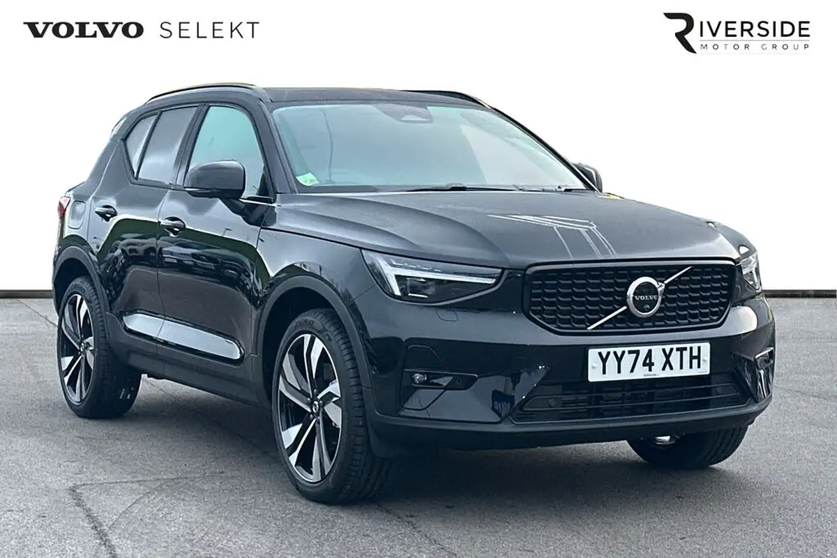 2024-volvo-xc40-20-b3-ultra-bright-big-0