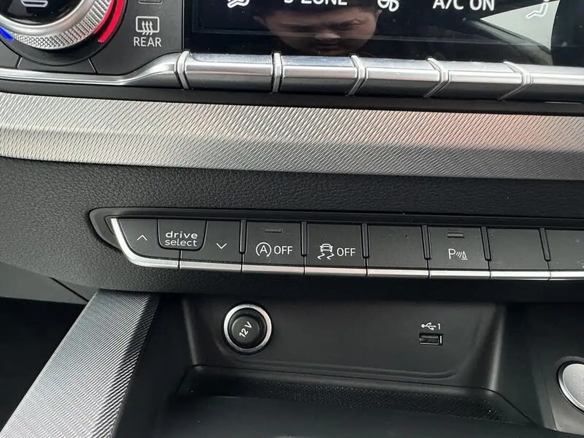 2021-audi-a5-20-35-tdi-sportback-5d-big-18