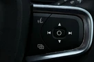 2024-volvo-xc40-20-b3-ultra-bright-small-11