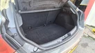 2011-alfa-romeo-giulietta-14-veloce-multiair-170bhp-small-9