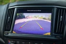 2021-maserati-levante-30-gransport-small-44