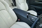 2021-maserati-levante-30-gransport-small-20