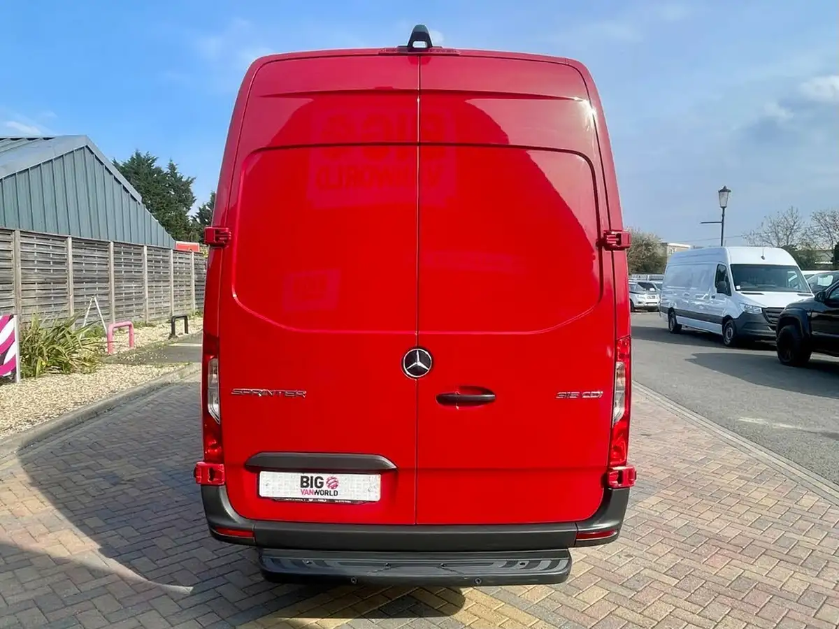 2021-mercedes-benz-sprinter-20cdi-315-l3h2-progressive-150pseu6d-panel-eco-gear-360-big-3