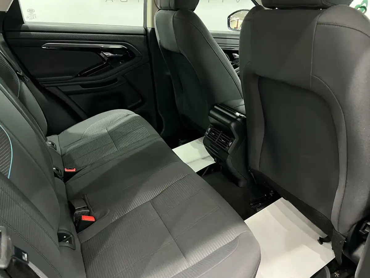 2019-land-rover-range-rover-evoque-20-d150-big-48