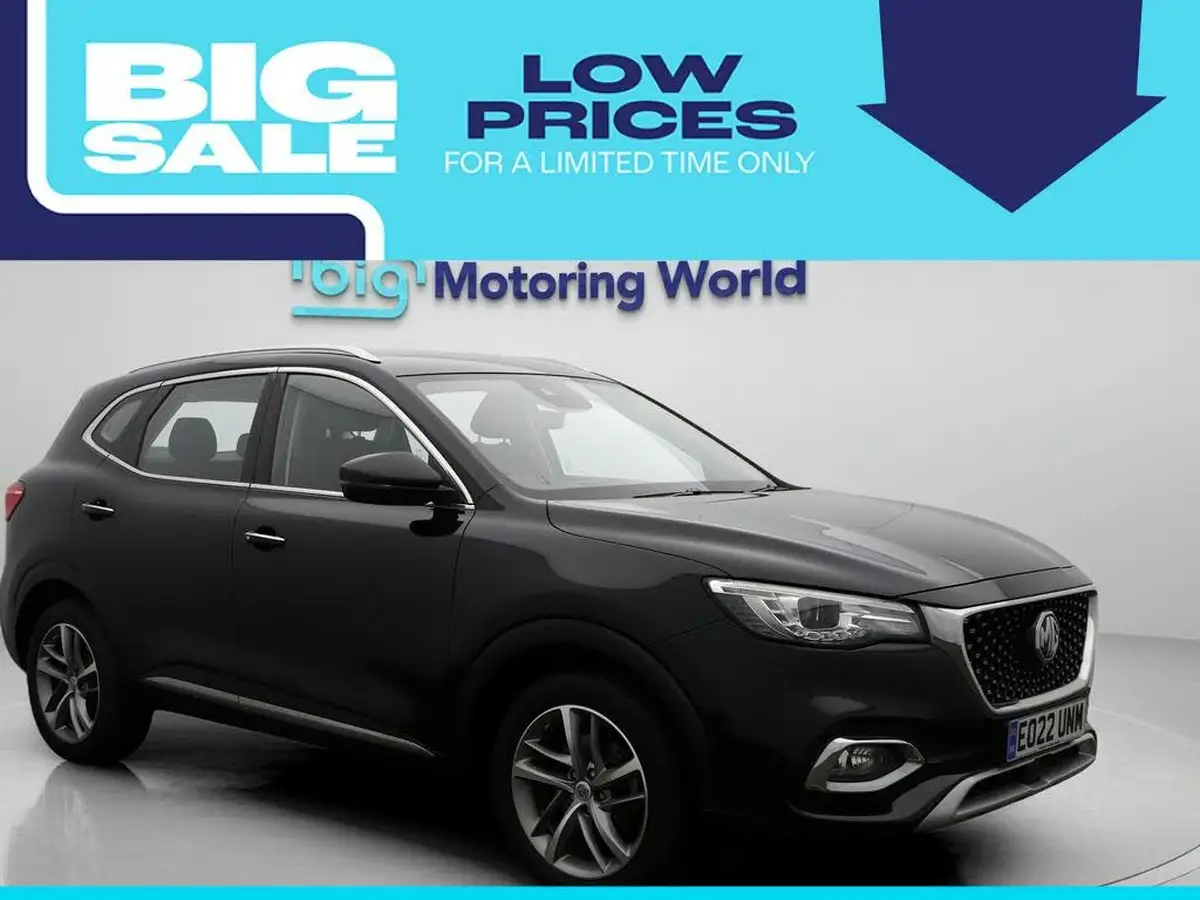 2022-mg-hs-15t-gdi-excite-162ps-big-0