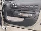 2019-citroen-c3-12-puretech-flair-110ps-ss-small-18