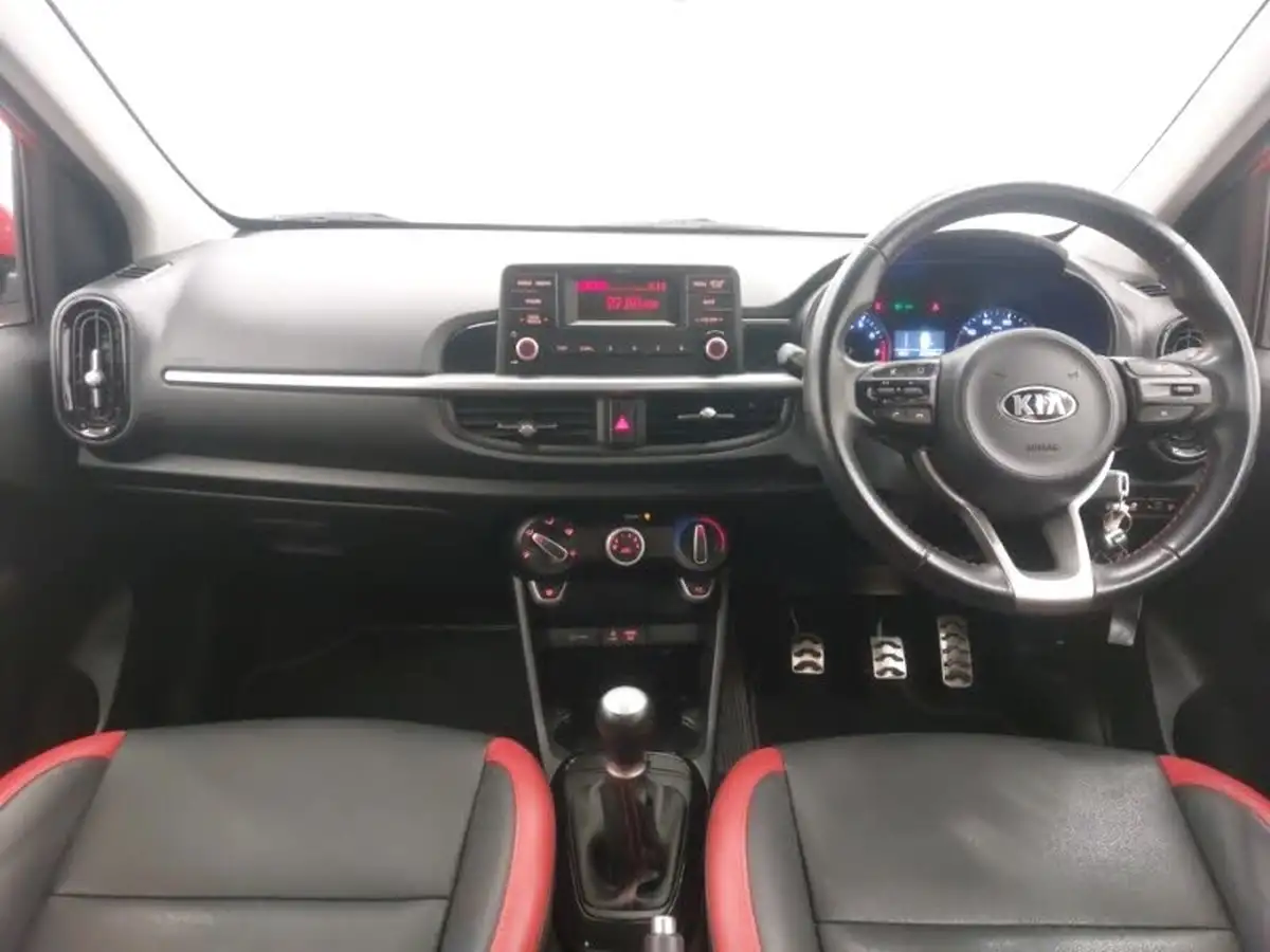2018-kia-picanto-10-gt-line-big-2