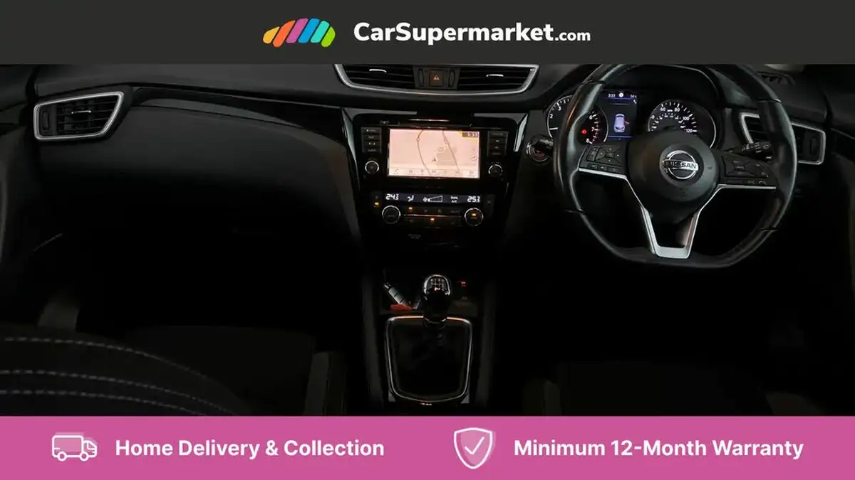 2020-nissan-qashqai-13-dig-t-n-connecta-140ps-big-24