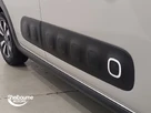 2019-citroen-c3-12-puretech-flair-110ps-ss-small-42