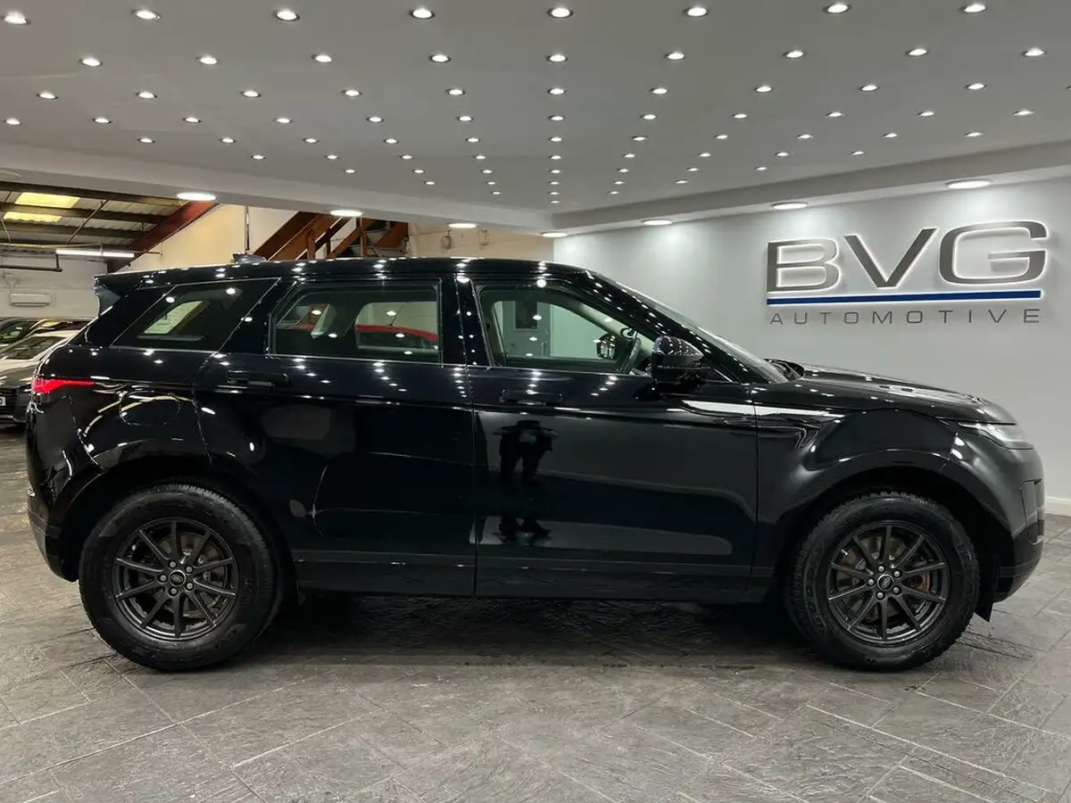 2019-land-rover-range-rover-evoque-20-d150-big-4