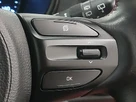 2018-kia-picanto-10-gt-line-small-13