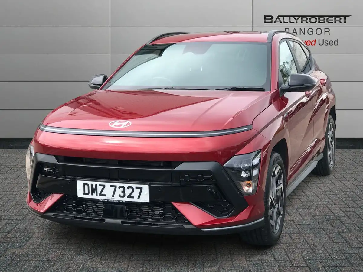 2024-hyundai-kona-10-t-gdi-n-line-120ps-big-13