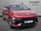 2024-hyundai-kona-10-t-gdi-n-line-120ps-small-0