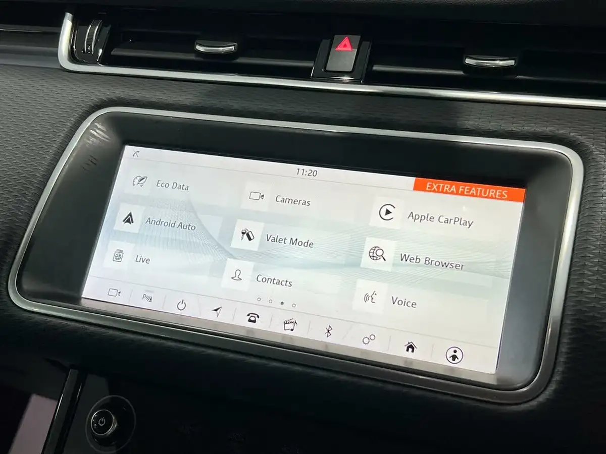 2019-land-rover-range-rover-evoque-20-d150-big-23