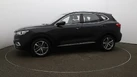 2022-mg-hs-15t-gdi-excite-162ps-small-56