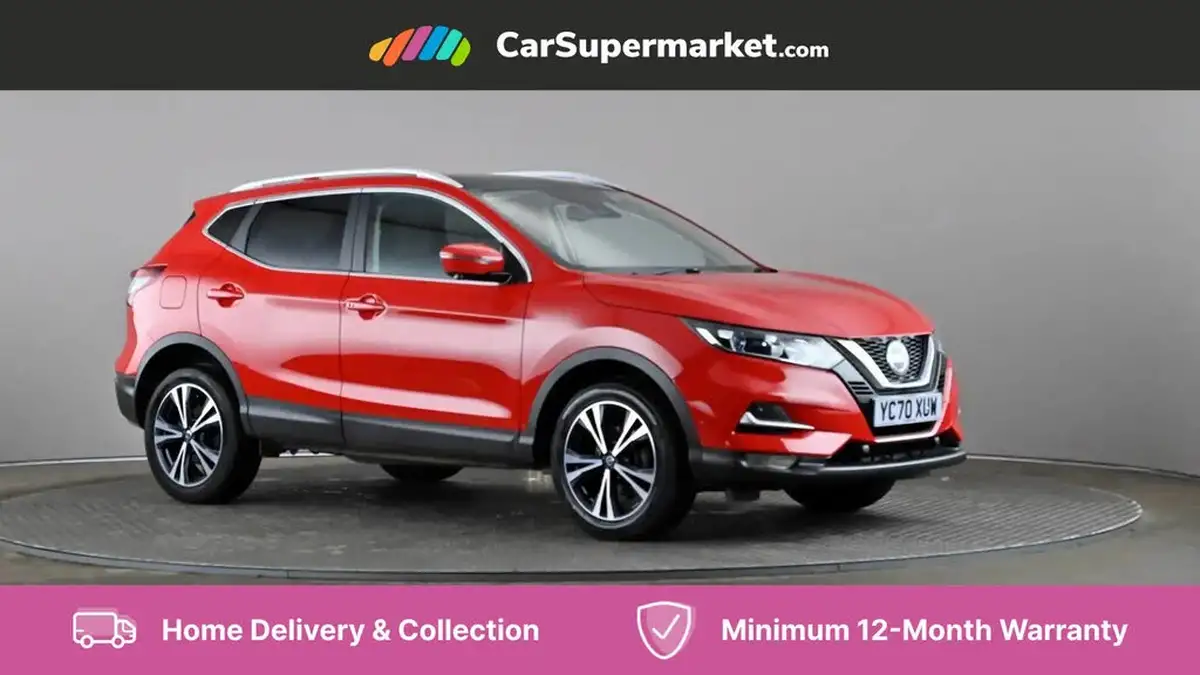 2020-nissan-qashqai-13-dig-t-n-connecta-140ps-big-0