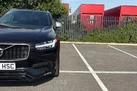 2018-volvo-xc90-20td-d5-r-design-4x4-small-25