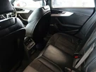 2018-audi-a5-20-tdi-s-line-150ps-sportback-5d-small-15