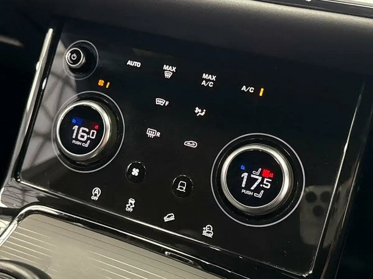 2022-land-rover-range-rover-evoque-20-d200-r-dynamic-se-big-19