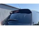 2018-suzuki-vitara-14-boosterjet-s-auto-small-38