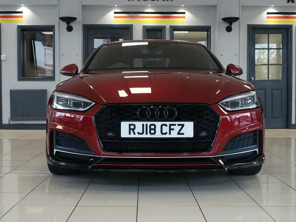 2018-audi-a5-20-tdi-s-line-150ps-sportback-5d-big-4